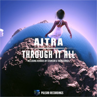Aitra - Through It All