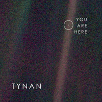 Tynan - You Are Here