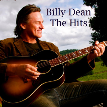 Billy Dean - Billy Dean the Hits