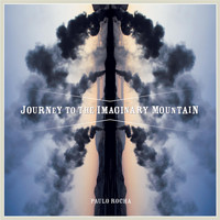 Paulo Rocha - Journey to the Imaginary Mountain