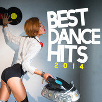 D'Mixmasters - Best Dance Hits 2014