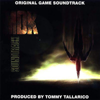 Tommy Tallarico - MDK Original Game Soundtrack