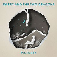 Ewert and the Two Dragons - Pictures