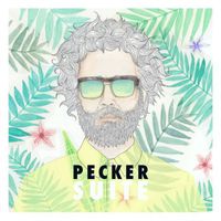 Pecker - Suite
