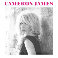 Cameron James - The Shadows