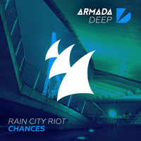 Rain City Riot - Chances