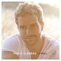 Pablo Alboran - Terral (Deluxe)