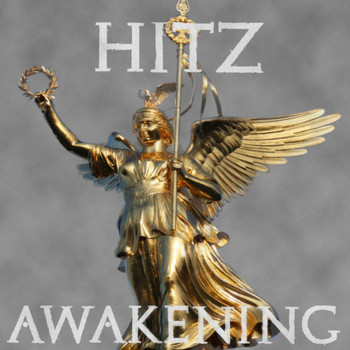 Hitz - Awakening