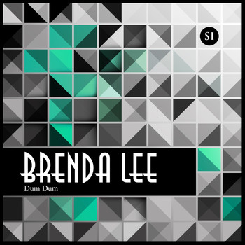Brenda Lee - Dum Dum