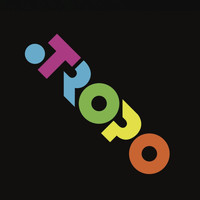 TROPO - Holographic