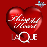 Jimmy Lloyd - This Old Heart (feat. Jimmy Lloyd)
