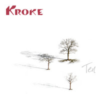 Kroke - Ten