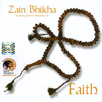 Zain Bhikha - Faith
