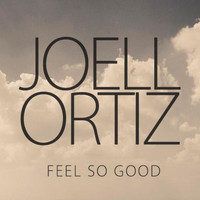Joell Ortiz - Feel so Good (Joe Milly Remix)