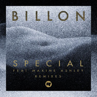 Billon - Special