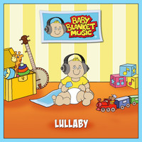 Baby Blanket Music - Lullaby