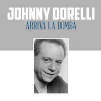 Johnny Dorelli - Arriva la bomba