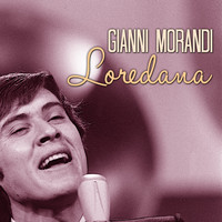 Gianni Morandi - Loredana