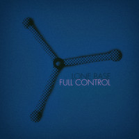 Lone Base - Full Control
