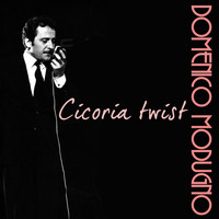 Domenico Modugno - Cicoria twist