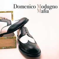 Domenico Modugno - Mafia