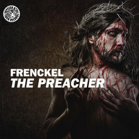 Frenckel - The Preacher