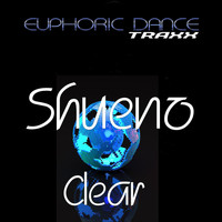 Shueno - Clear
