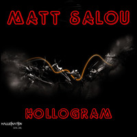 Matt Salou - Hollogram