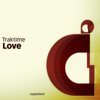 Traktime - Love