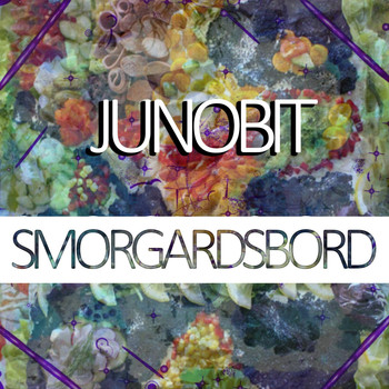 Junobit - Smorgardsbord