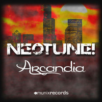 NeoTune! - Arcandia