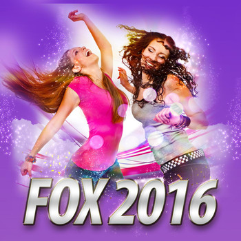 Various Artists - Fox 2016