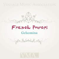 Franck Pourcel - Gelsomina