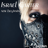 Israel Carter - New Beginning