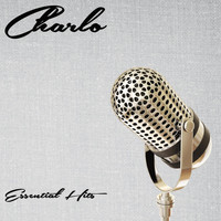 Charlo - Essential Hits