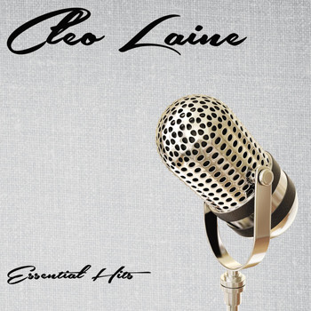 Cleo Laine - Essential Hits
