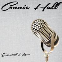 Connie Hall - Essential Hits