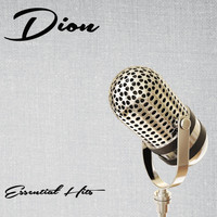 Dion - Essential Hits