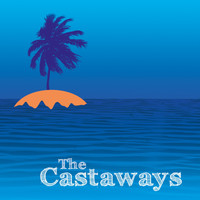 The Castaways - The Castaways