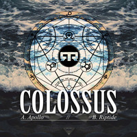 Colossus - Apollo/Riptide