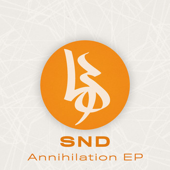SND - Annihilation