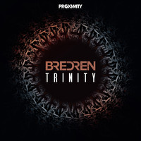 Bredren - Trinity