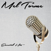 Mel Torme - Essential Hits