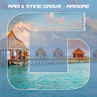 RAM & Stine Grove - RAMore
