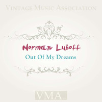 Norman Luboff - Out of My Dreams