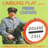 Pierre Cnoops - Limburg plat