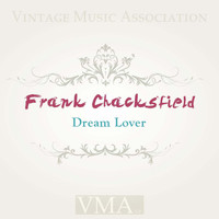 Frank Chacksfield - Dream Lover