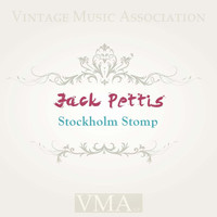 Jack Pettis - Stockholm Stomp