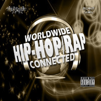 Shakezpeare - WorldWide Connected HipHop/Rap