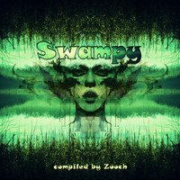 Zooch - Swampy